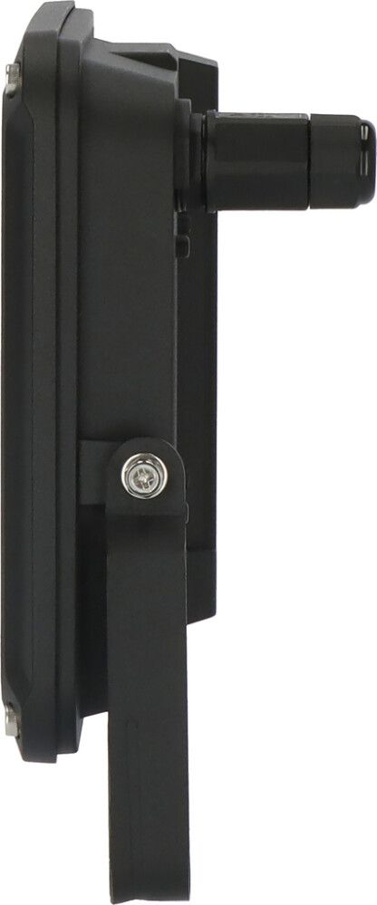 LED-työvalaisin Brennenstuhl Jaro 7060