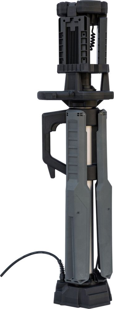 LED-valomasto Brennenstuhl 100 W