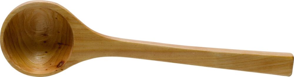 Löylykauha Emendo Tumma Puu