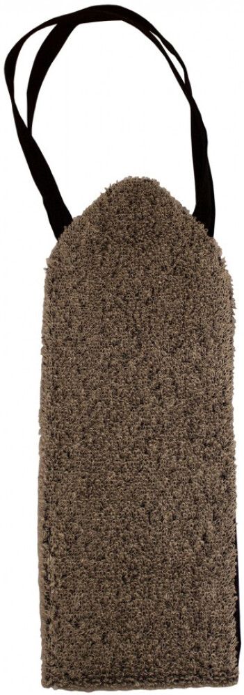 Selänpesin Emendo Ruskea/Musta