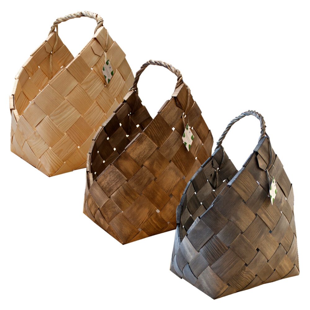 Pärekori Emendo natural