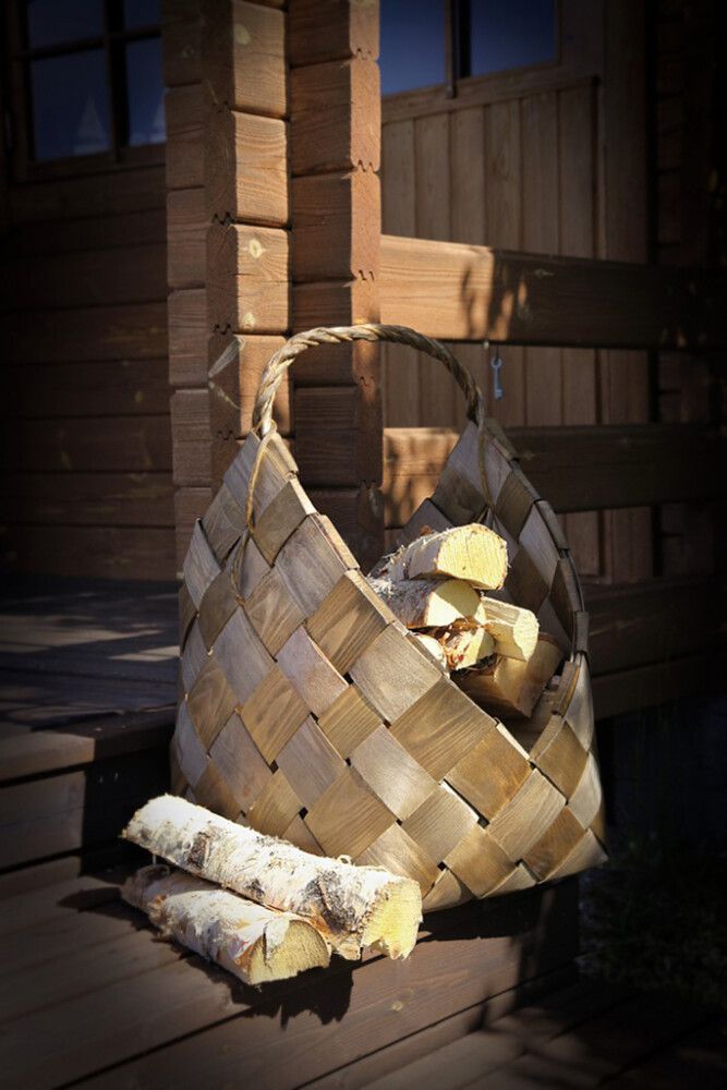 Pärekori Emendo natural