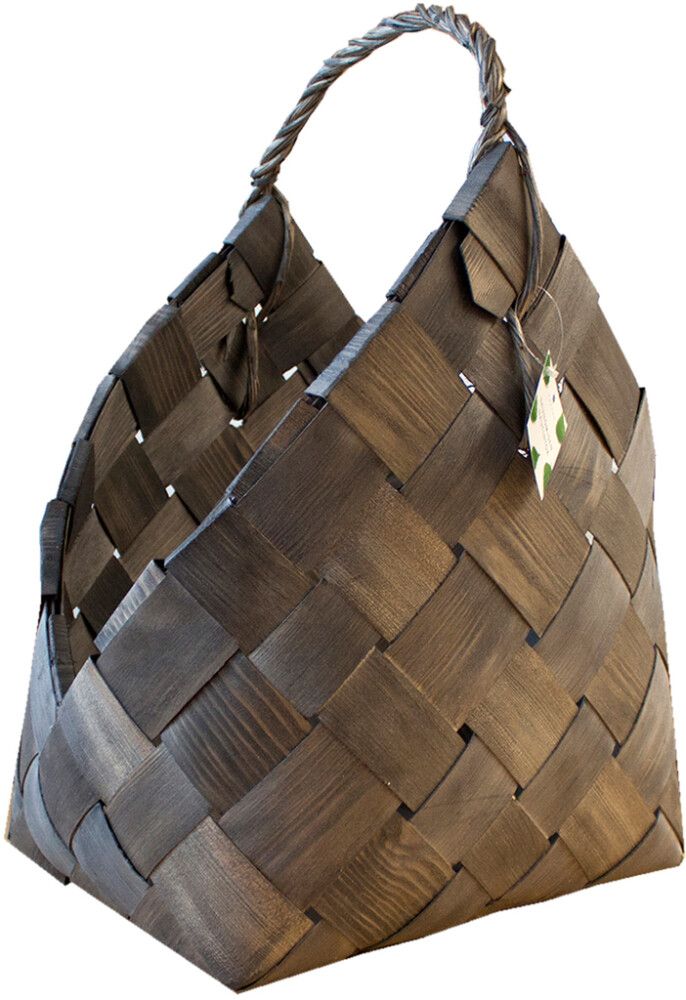 Pärekori Emendo harmaa