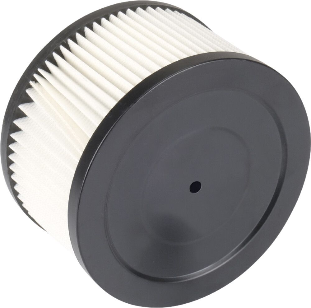 Tuhkaimurin HEPA-suodatin Day 95311