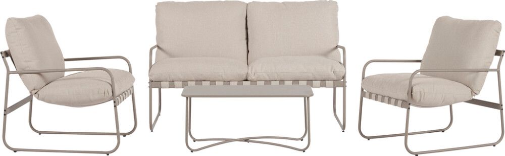 Sohvaryhmä Envy nature