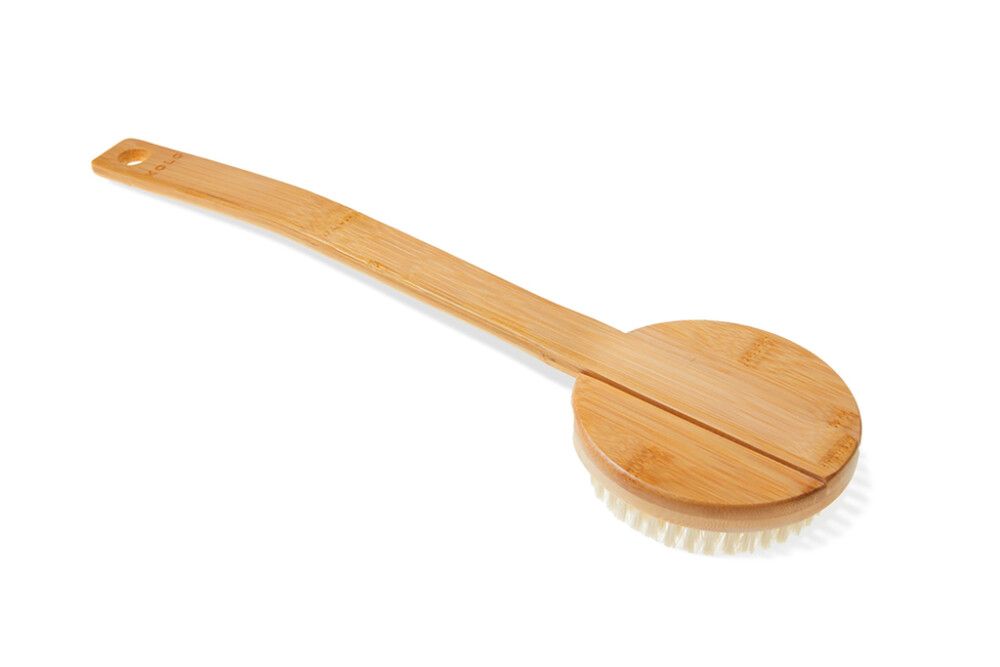 SAUNAHARJA KOLO 2 BAMBU