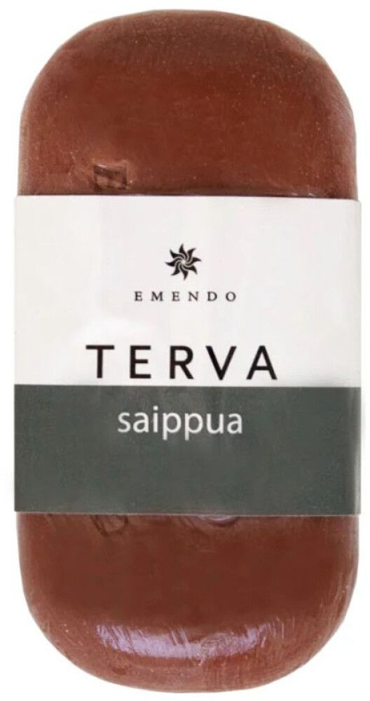 Tervasaippua Emendo 100 g