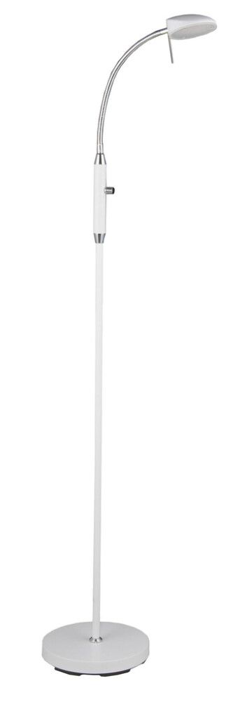 Lattiavalaisin Halotech Vegas 1-Os LED