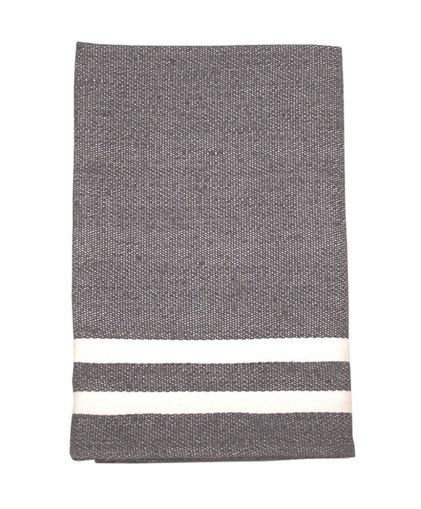 Pefletti Emendo Harmaa