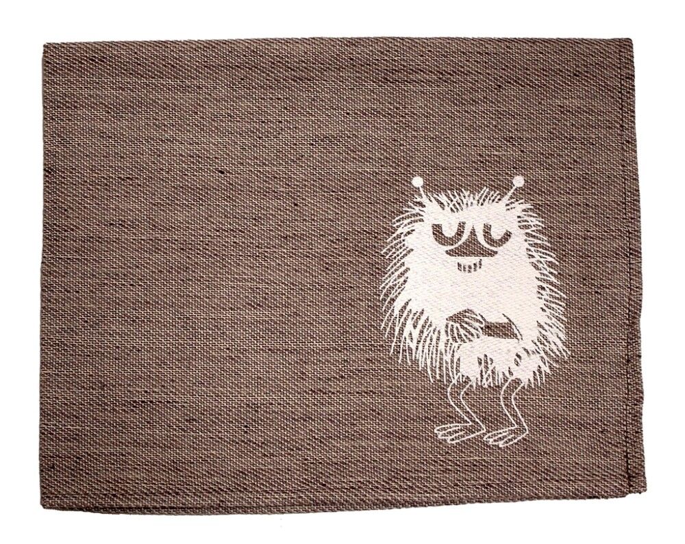 Pefletti Emendo Haisuli 40 x 50 cm