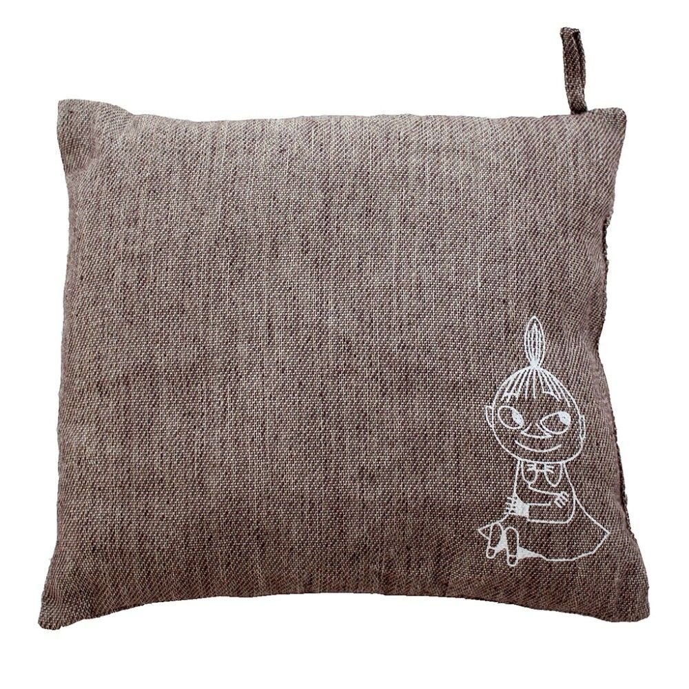 Saunatyyny Emendo Pikku Myy