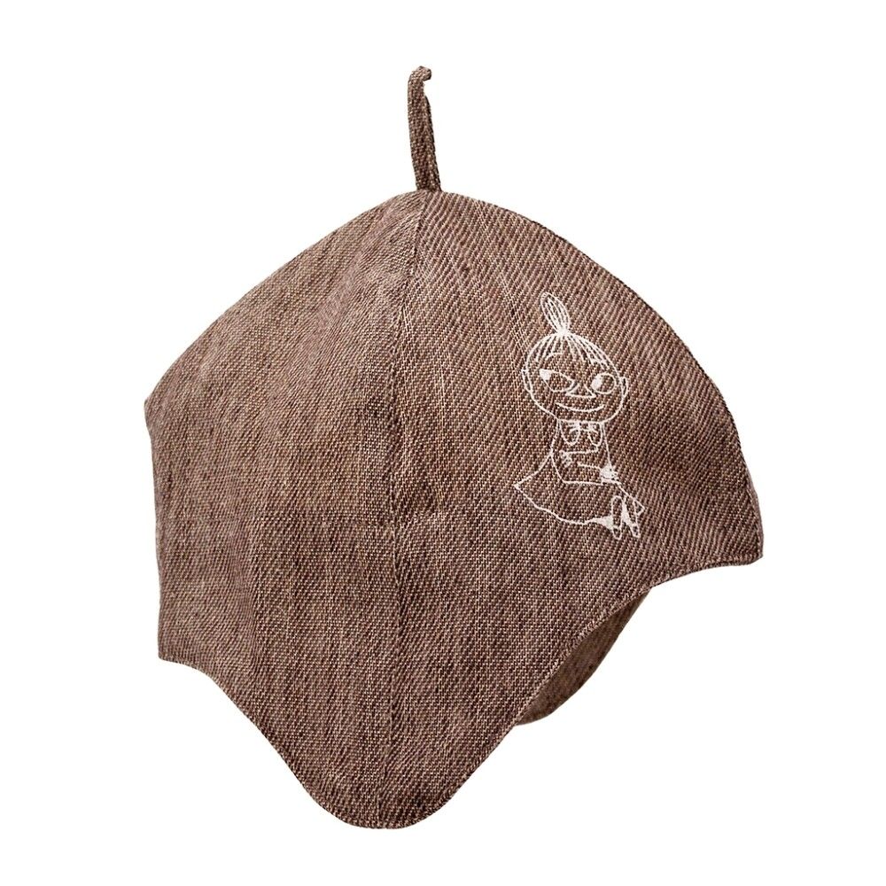 Saunahattu Emendo Pikku Myy