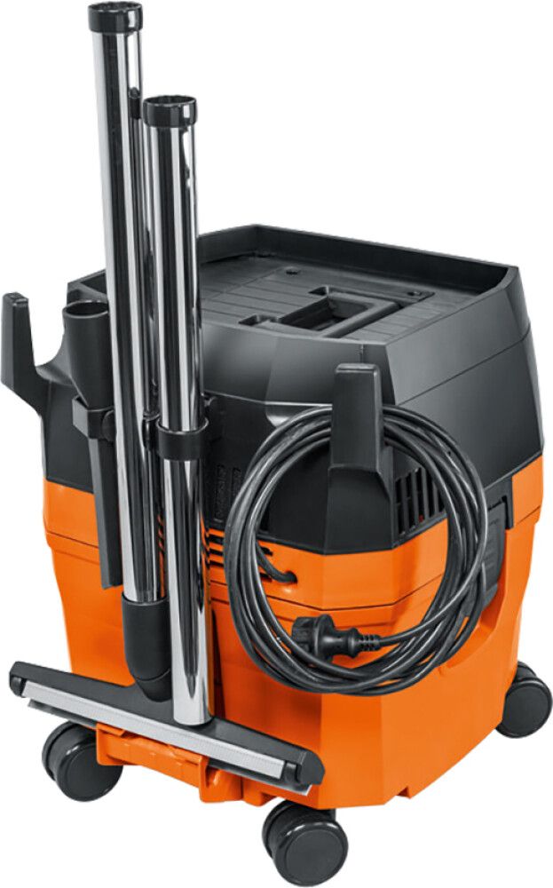 Monitoimi-imuri Fein Dustex 25 L