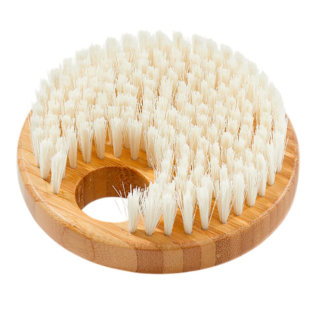 Bambuharja Kolo Ø 12 cm