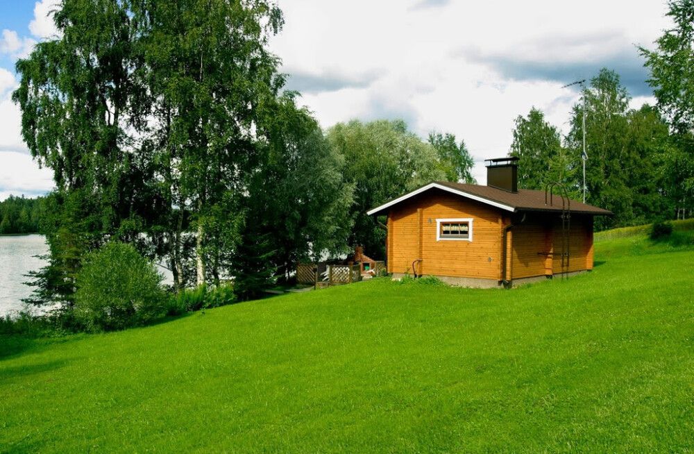 Siirtonurmi Finnurmi 201–300 m², sis. rahti