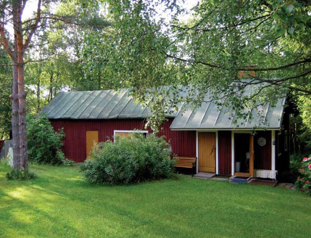 Siirtonurmi Finnurmi 301–400 m², sis. rahti