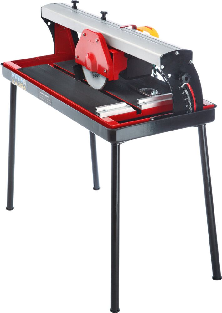 Laattaleikkuri Heka Horizon 620