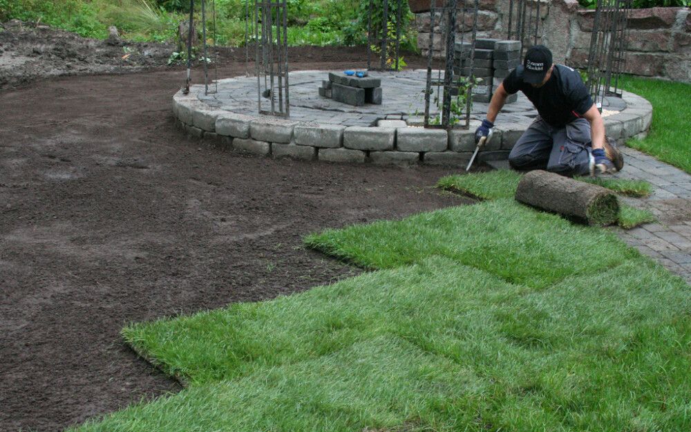 Siirtonurmi Finnurmi 101–200 m², sis. rahti