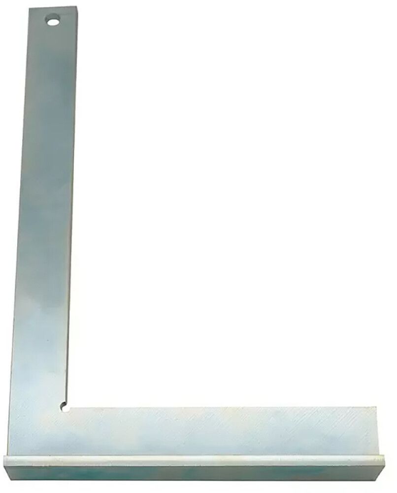 Asentajankulma Heka 250 mm