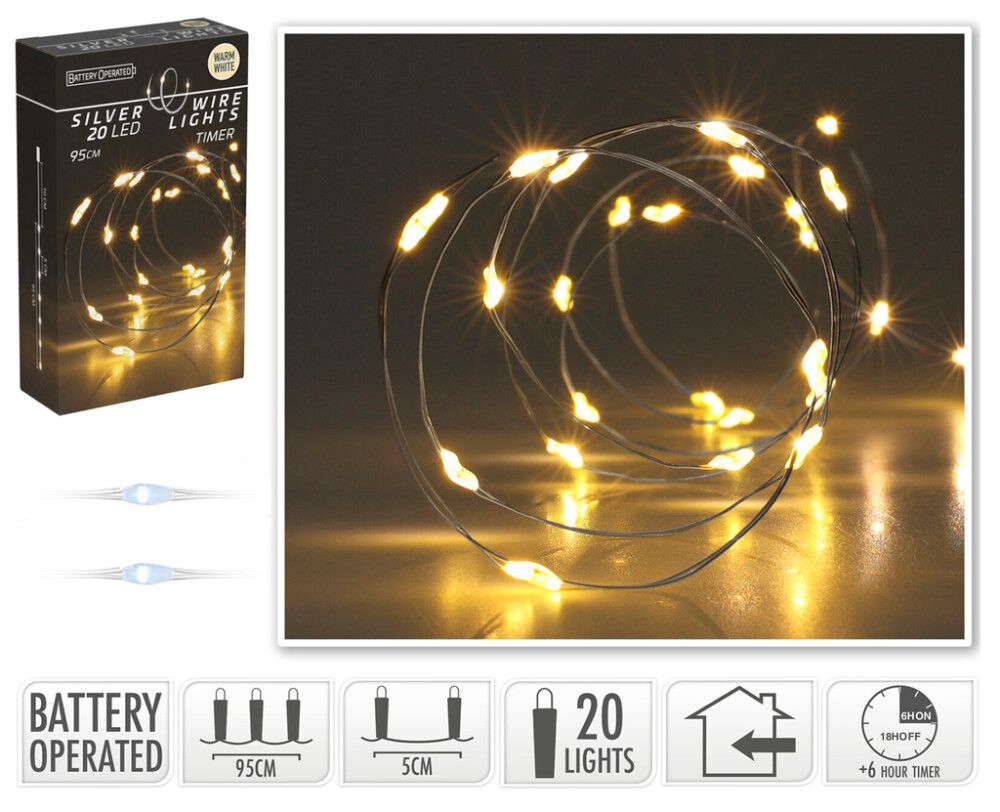 Pikkukuva 3