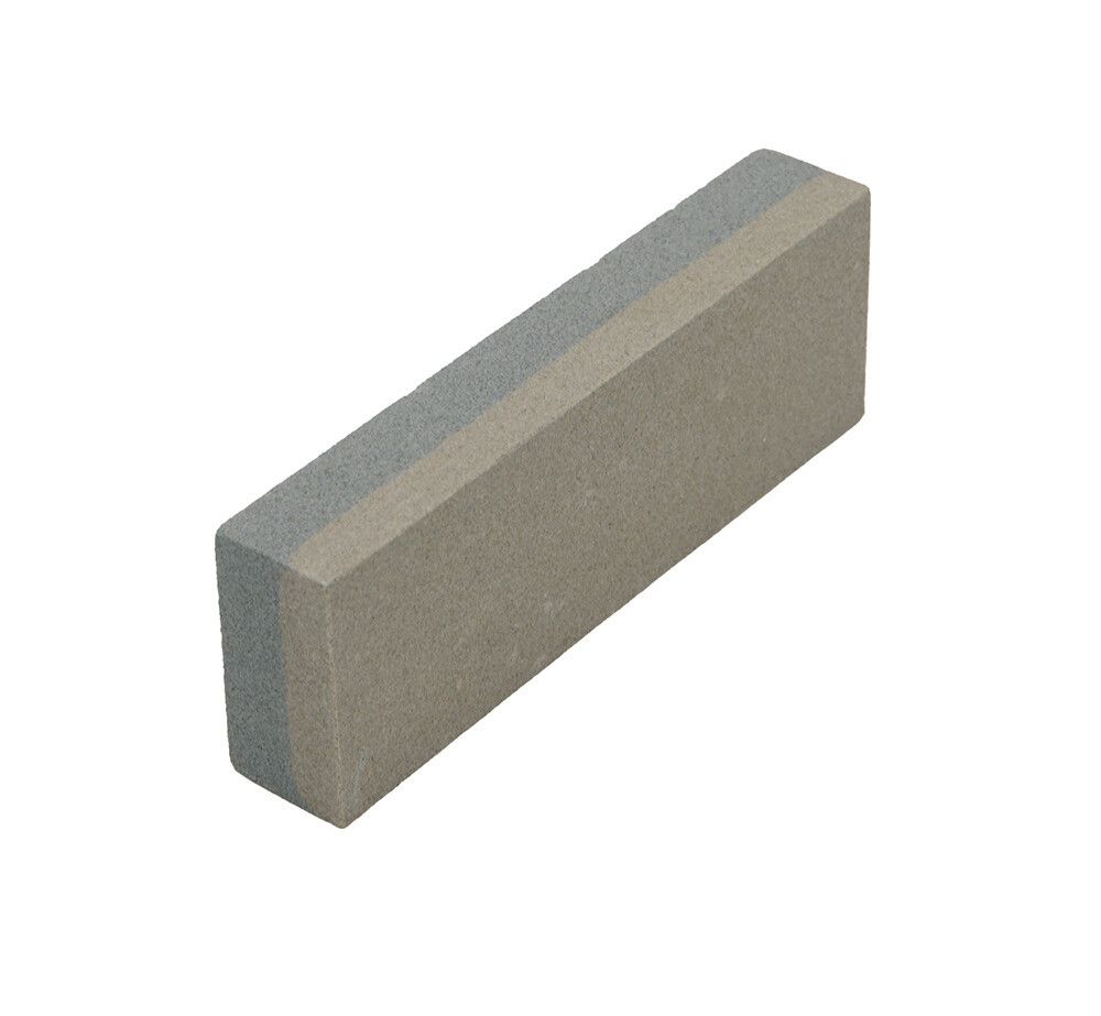 Hiomakivi Heka 150 x 50 x 25 mm