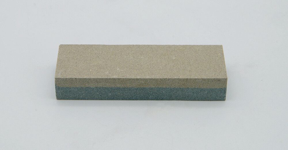 Hiomakivi Heka 150 x 50 x 25 mm