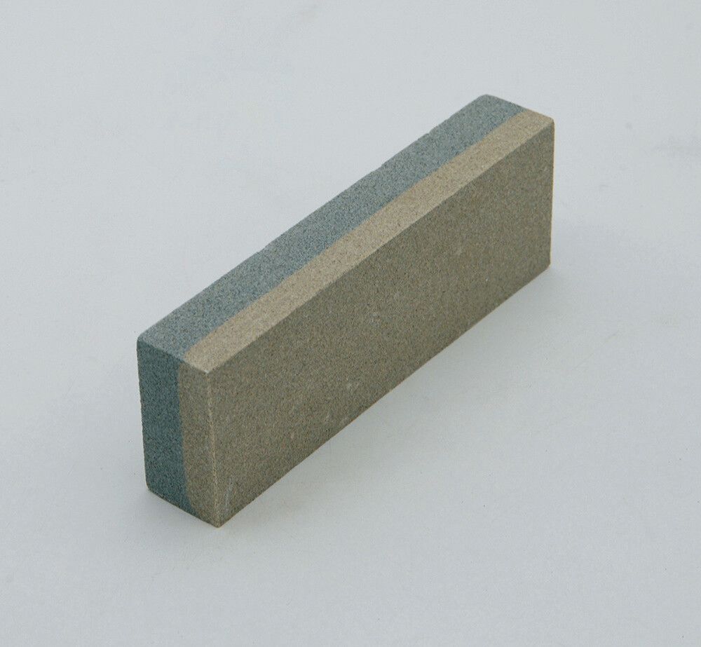 Hiomakivi Heka 150 x 50 x 25 mm