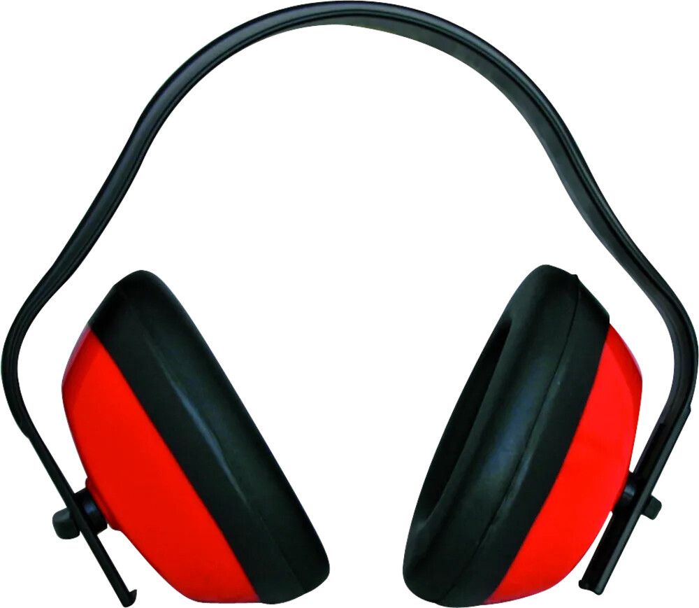 Kuulosuojaimet OX-ON Hobby