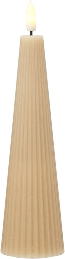 Pikkukuva 2