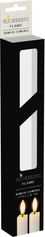 Pikkukuva 2