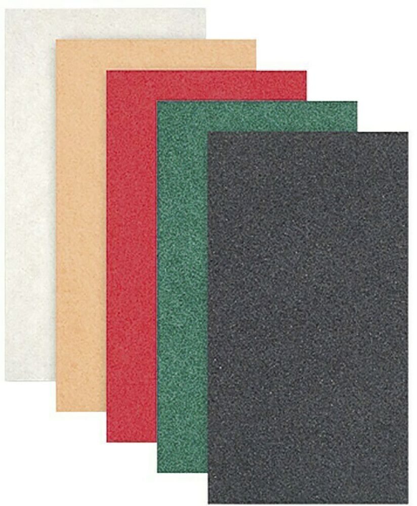 Hiertimen sieni Heka musta