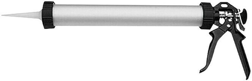 Patruunapuristin Heka