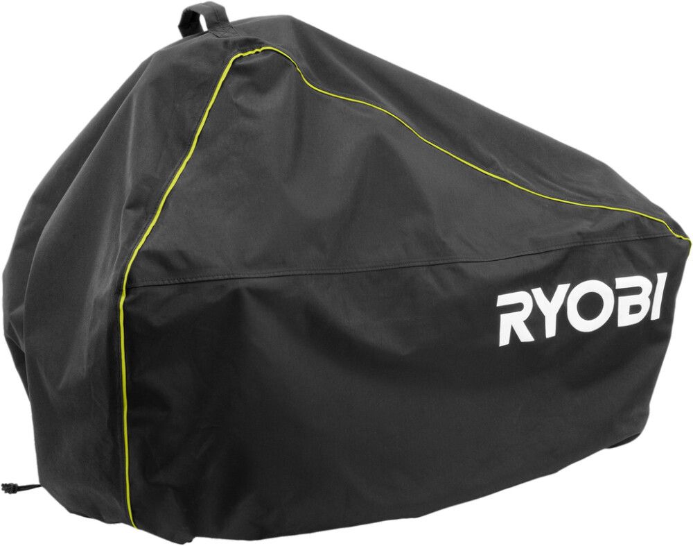 Suojapeite Ryobi RAC658 lumilinkoon