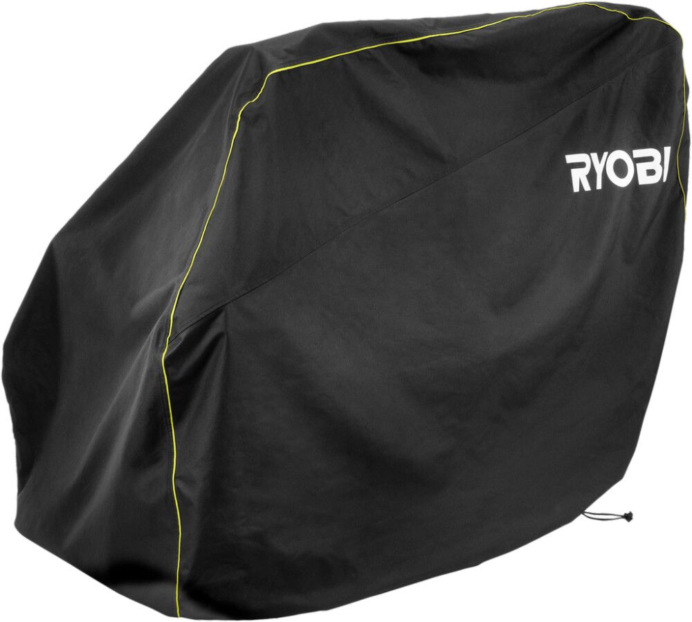 Suojapeite Ryobi RAC659 lumilinkoon