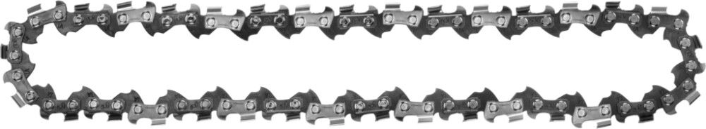 Teräketju Ryobi RAC283 oksasahaan