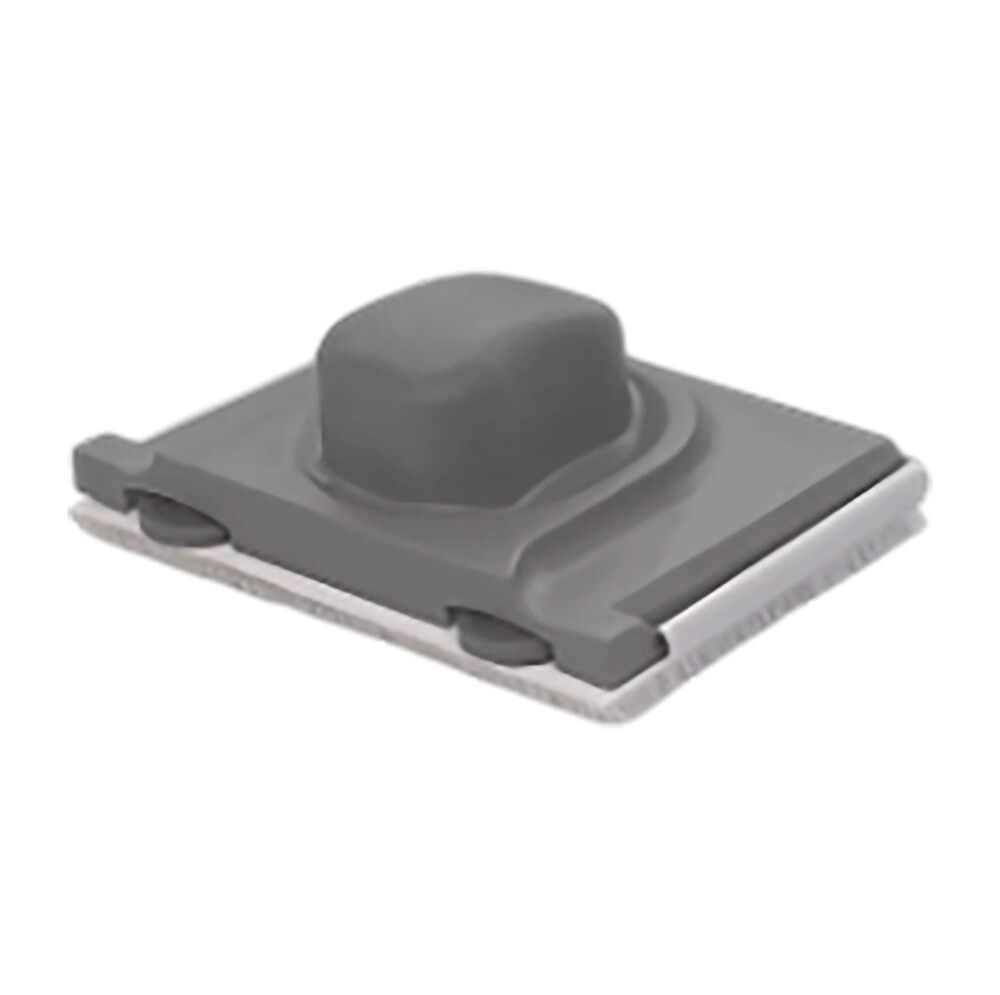 Rajaaja ja maalaustyyny Go Paint