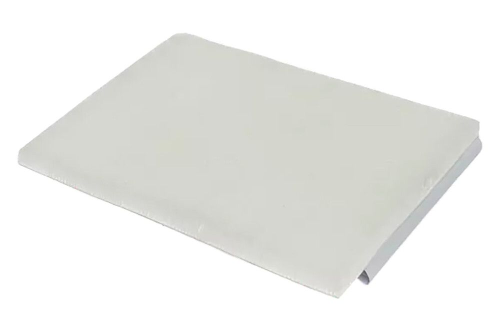 Maalaustyyny Go Paint