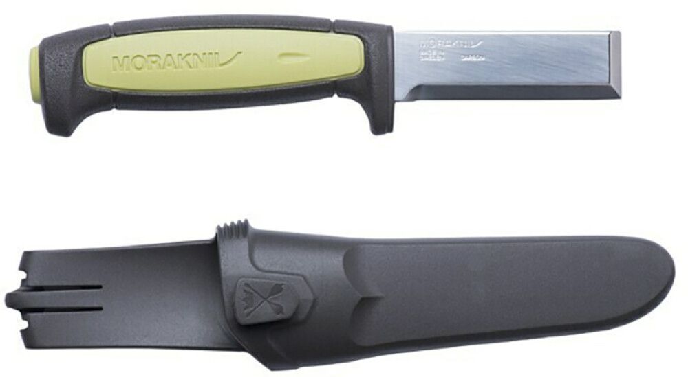 Talttapuukko Morakniv