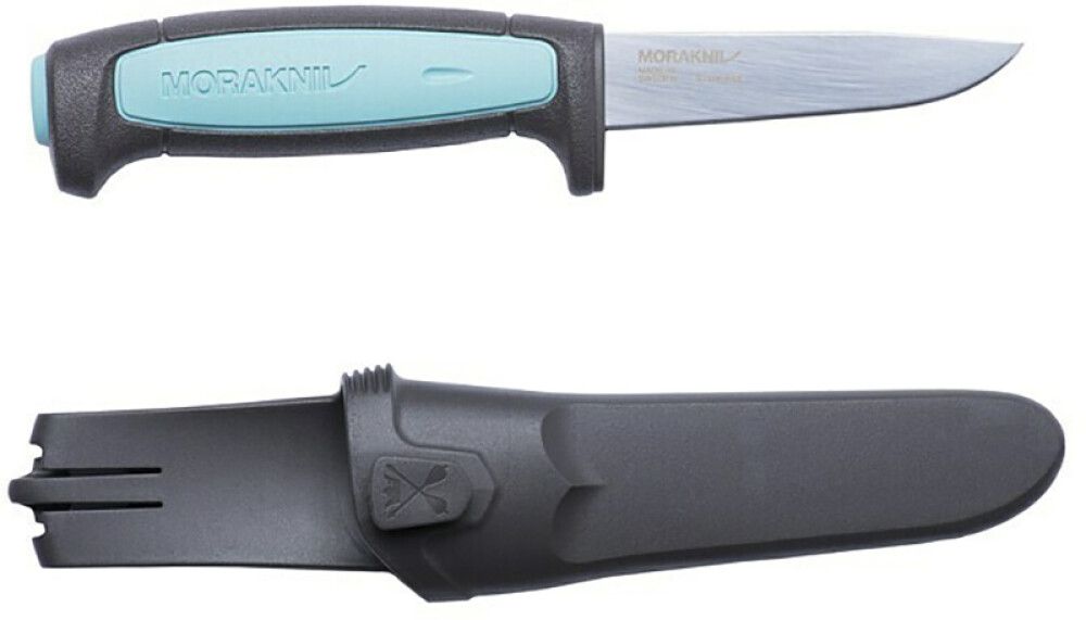 Puukko Morakniv Pro Flex