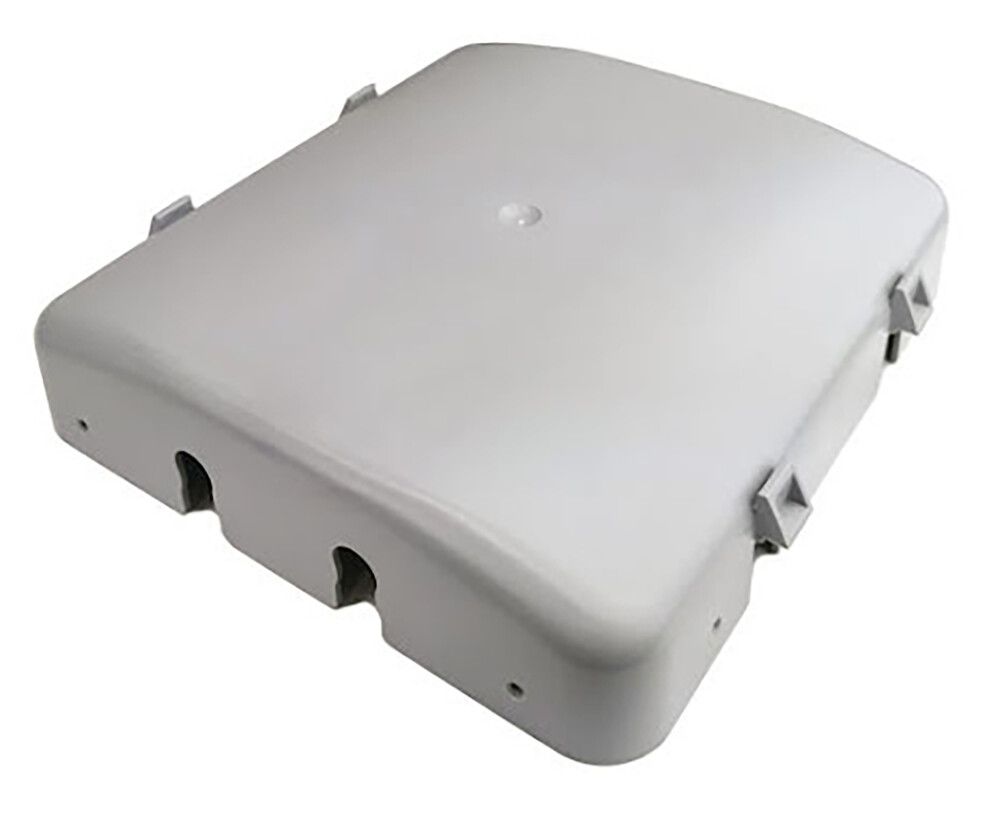 Suojakupu llitt Gabby uppospoteille