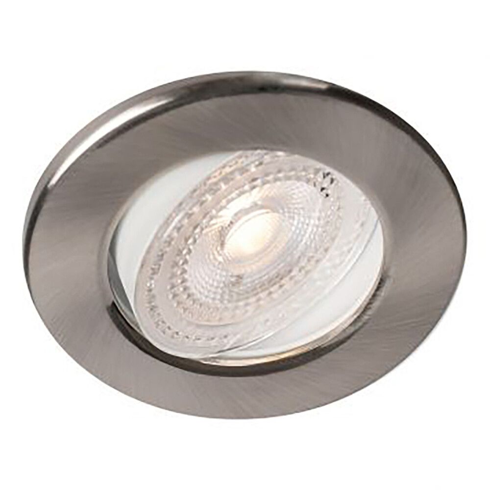 Vaihtokehys llitt Sara/Doris-uppospoteille Teräs