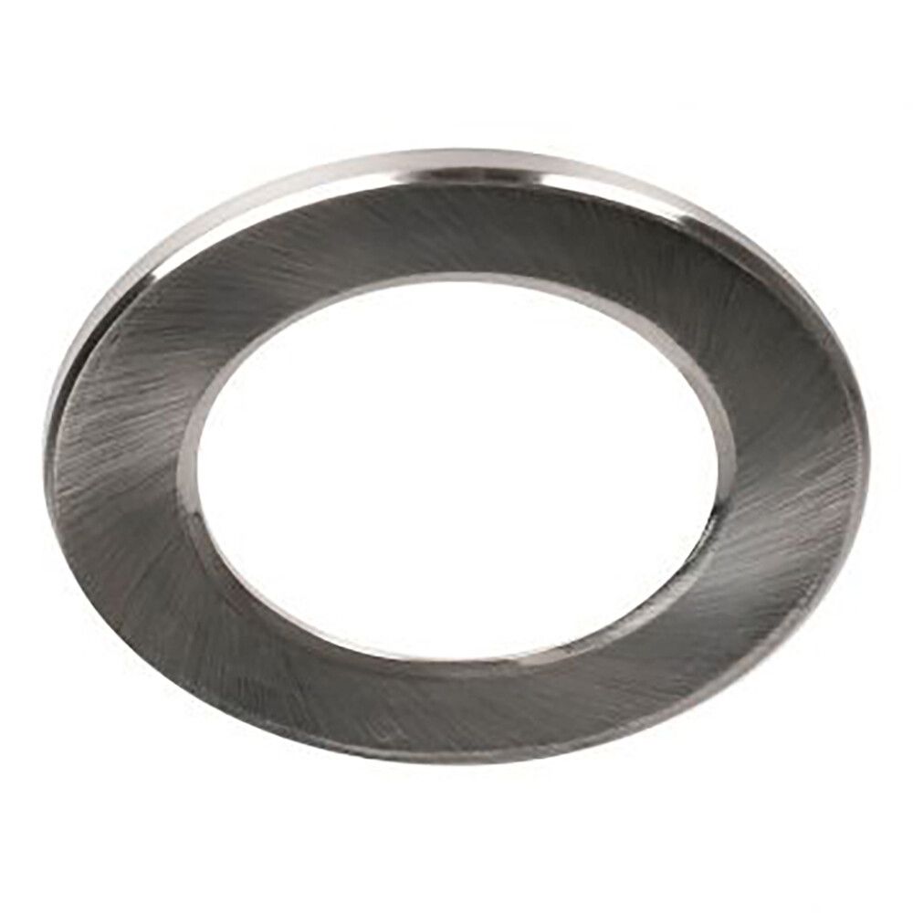 Vaihtokehys llitt Sara/Doris-uppospoteille Teräs