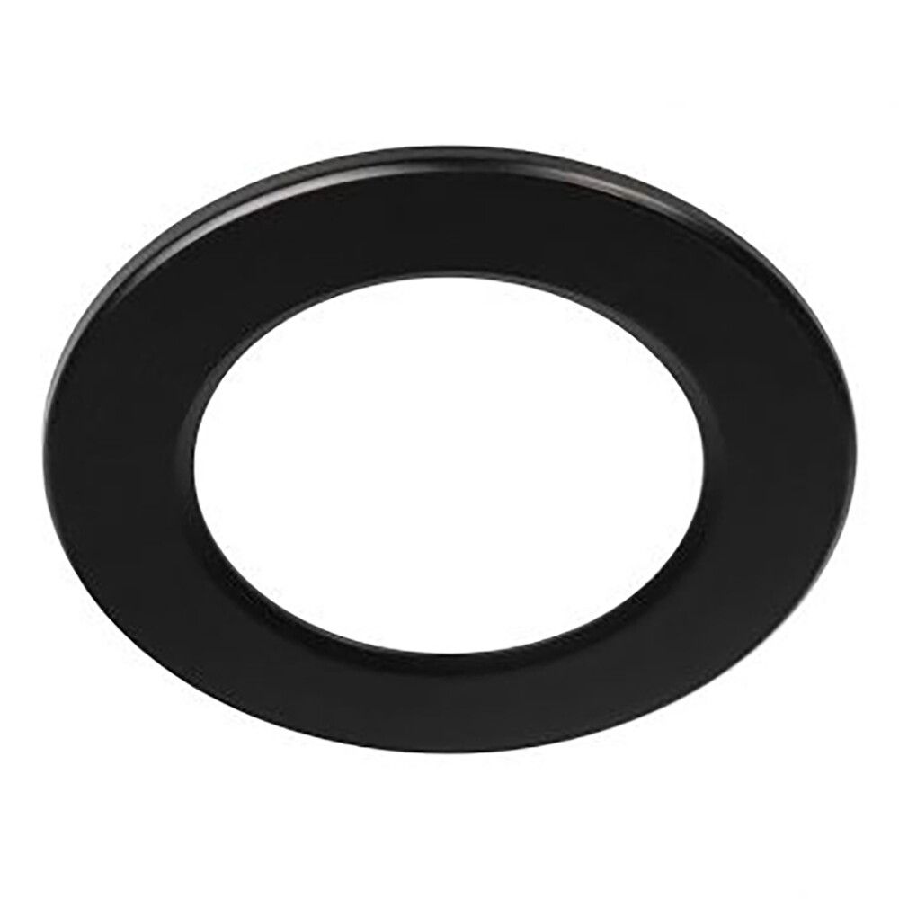 Vaihtokehys llitt Sara/Doris-uppospoteille Musta