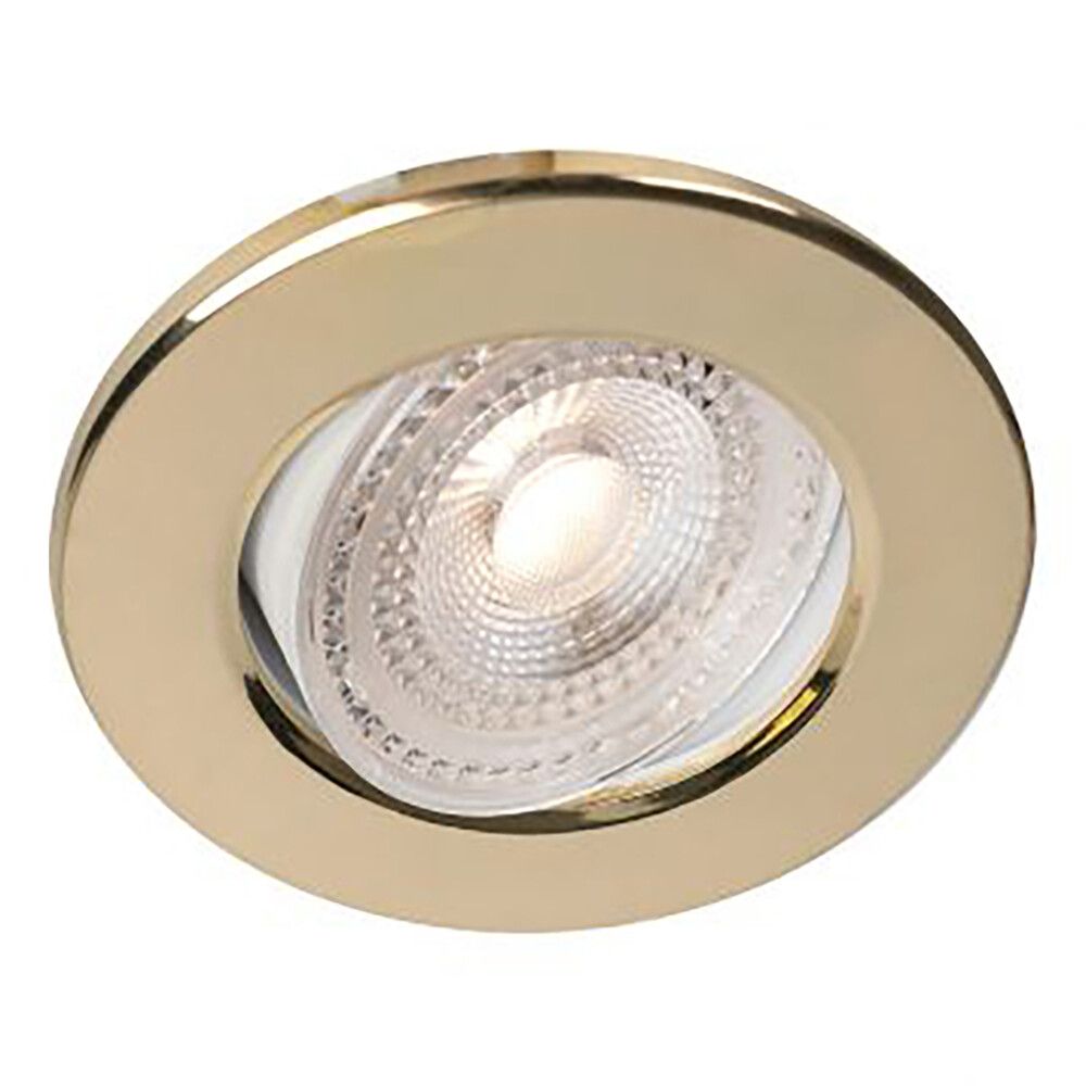 Vaihtokehys llitt Sara/Doris-uppospoteille Messinki