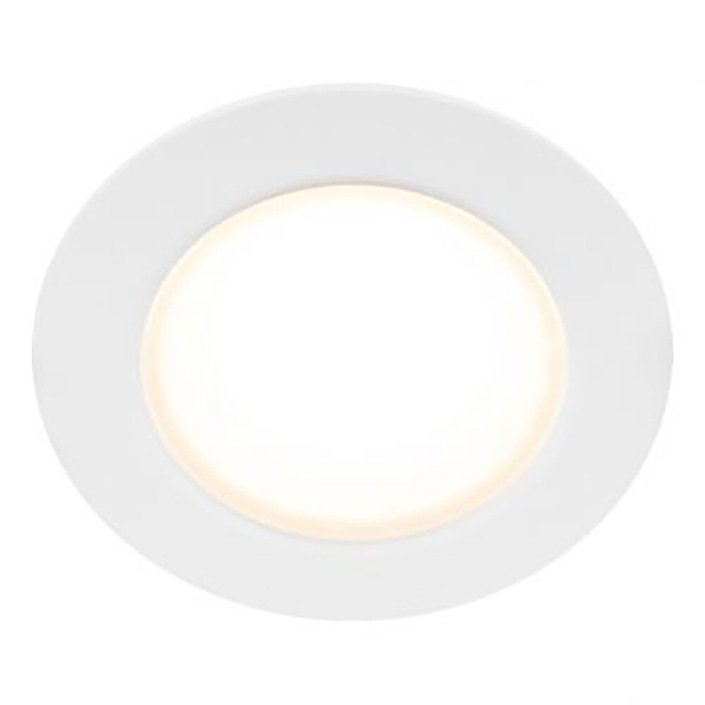 Uppospotti llitt Doris Valkoinen 1-os.