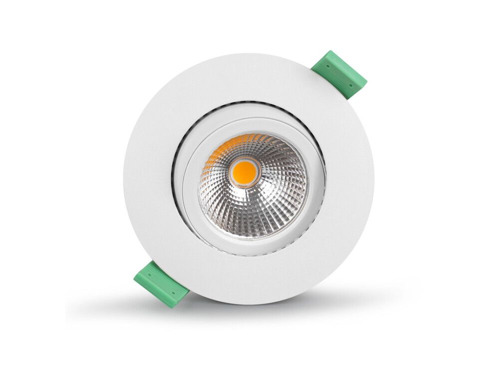 Uppospotti Lisa Teräs 1-os.