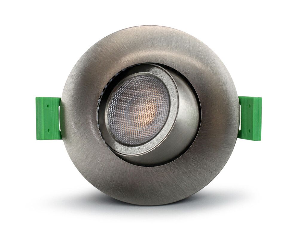 Uppospotti llitt Sanna Teräs 1-os.