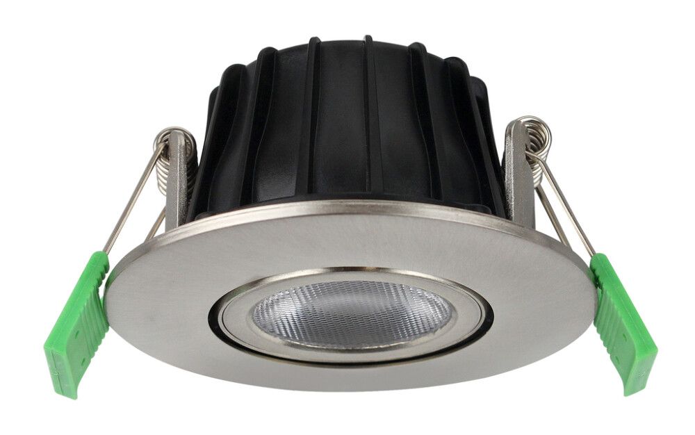 Uppospotti llitt Sanna Teräs 1-os.