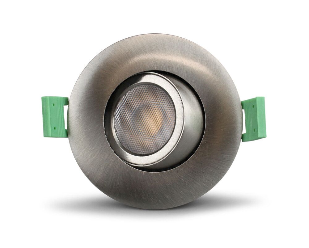 Uppospotti llitt Sanna Teräs 3-os.