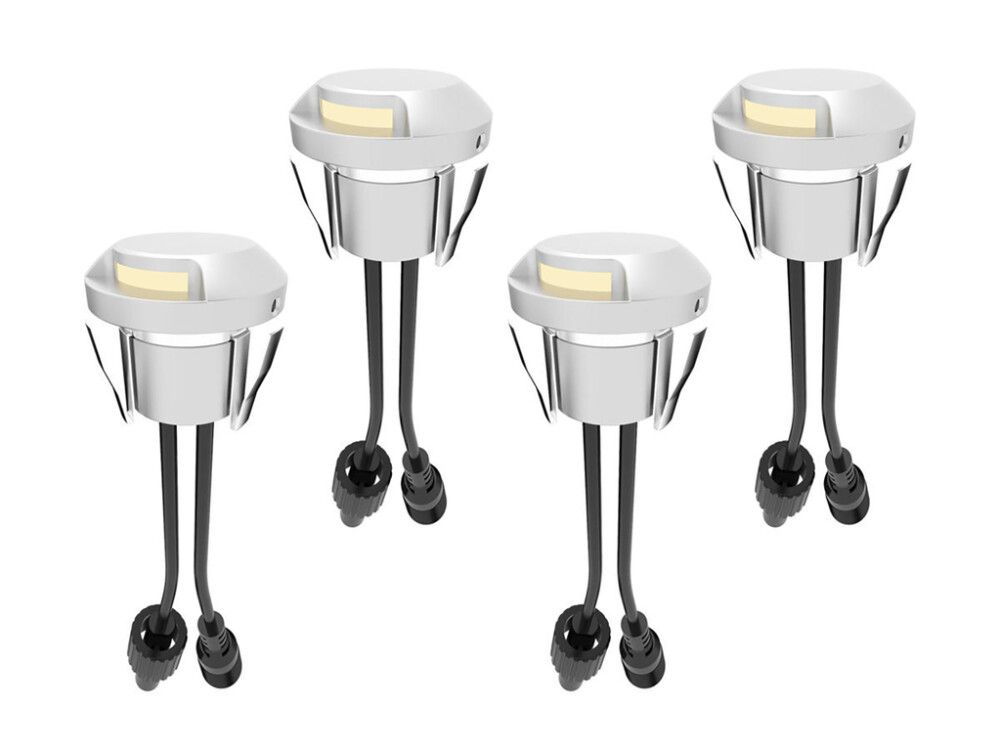 Porrasvalosarja Llitt Allan 4-os